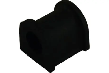 Втулка стабілізатора PARTS KAVO SBS-5515