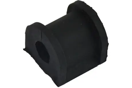 Втулка стабілізатора (заднього) Mitsubishi Outlander I 03- (d=15.4mm) PARTS KAVO SBS-5516