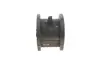 Втулка стабілізатора PARTS KAVO SBS-5517 (фото 4)