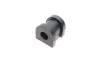 Втулка стабілізатора (заднього)) Mitsubishi Outlander II 06-13/Peugeot 4007 07-13 (d=19.7mm) PARTS KAVO SBS-5519 (фото 5)