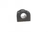 Втулка стабілізатора (переднього) Mitsubishi Lancer VIII 08-/ Outlander III 06- (d=20mm) PARTS KAVO SBS-5520 (фото 4)