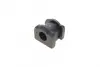 Втулка стабілізатора (переднього) Mitsubishi Lancer VIII 08-/ Outlander III 06- (d=20mm) PARTS KAVO SBS-5520 (фото 5)