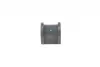 Втулка стабілізатора PARTS KAVO SBS-5529 (фото 3)