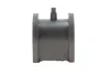 Втулка стабілізатора (переднього) Mitsubishi Lancer 1.3/1.6 03- (d=24 мм) PARTS KAVO SBS-5536 (фото 4)