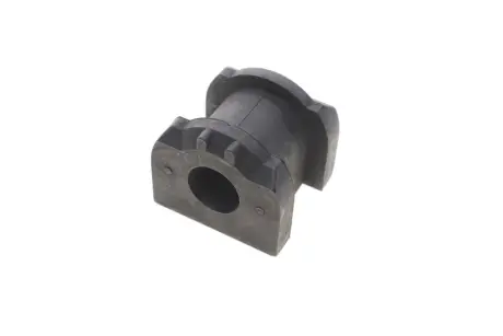 Втулка стабілізатора PARTS KAVO SBS-5537