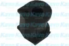Втулка стабілізатора (заднього) Mitsubishi Carisma 95-06/Space Star 98- PARTS KAVO SBS-5547 (фото 1)