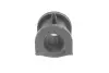 Втулка стабілізатора (переднього) Mitsubishi Colt V 95-05/Lancer V 95-03 (d=21.4mm) PARTS KAVO SBS-5548 (фото 2)