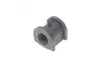 Втулка стабілізатора (переднього) Mitsubishi Colt V 95-05/Lancer V 95-03 (d=21.4mm) PARTS KAVO SBS-5548 (фото 4)