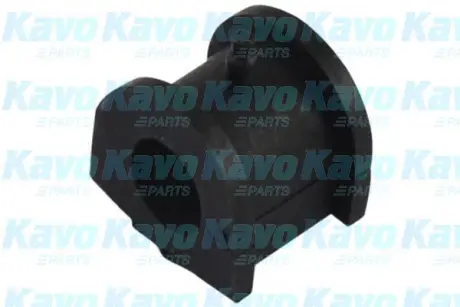 Втулка стабілізатора (переднього) Mitsubishi Colt V 95-05/Lancer V 95-03 (d=21.4mm) PARTS KAVO SBS-5548