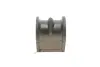 Втулка стабілізатора PARTS KAVO SBS-6503 (фото 1)