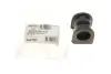 Втулка стабілізатора PARTS KAVO SBS-6503 (фото 2)