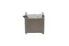 Втулка стабілізатора PARTS KAVO SBS-6503 (фото 3)