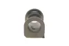Втулка стабілізатора PARTS KAVO SBS-6503 (фото 4)