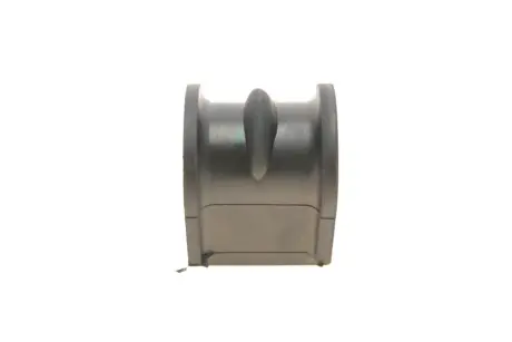 Втулка стабілізатора PARTS KAVO SBS-6503