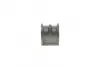 Втулка стабілізатора PARTS KAVO SBS-6506 (фото 2)