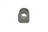 Втулка стабілізатора PARTS KAVO SBS-6506 (фото 3)
