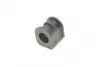 Втулка стабілізатора PARTS KAVO SBS-6506 (фото 4)