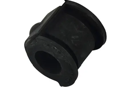 Втулка стабілізатора PARTS KAVO SBS-6514