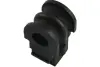 Втулка стабілізатора (переднього) Nissan Note 1.6 16V 06-13 (d=22mm) PARTS KAVO SBS-6528 (фото 1)