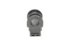 Втулка стабилизатора (переднего) Nissan Note 1.6 16V 06-13 (d=22mm) PARTS KAVO SBS-6528 (фото 3)