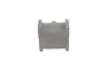 Втулка стабілізатора PARTS KAVO SBS-7501 (фото 2)