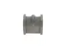 Втулка стабілізатора PARTS KAVO SBS-7501 (фото 4)