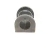Втулка стабілізатора PARTS KAVO SBS-7501 (фото 5)