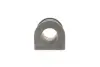 Втулка стабілізатора PARTS KAVO SBS-7501 (фото 6)