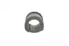 Втулка стабілізатора (переднього) Suzuki Baleno 95-02 (d=23.5mm) PARTS KAVO SBS-8501 (фото 3)