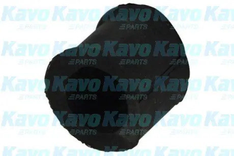 Втулка стабілізатора (переднього) Suzuki Baleno 95-02 (d=23.5mm) PARTS KAVO SBS-8501