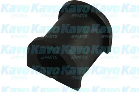 Втулка стабілізатора (переднього) Suzuki Jimny 1.3 16V 98- (d=25mm) PARTS KAVO SBS-8512