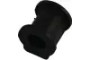Втулка стабілізатора (переднього) Suzuki SX4 1.5-2.0D 06- (d=22mm) PARTS KAVO SBS-8523 (фото 1)