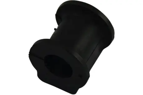 Втулка стабілізатора (переднього) Suzuki SX4 1.5-2.0D 06- (d=22mm) PARTS KAVO SBS-8523