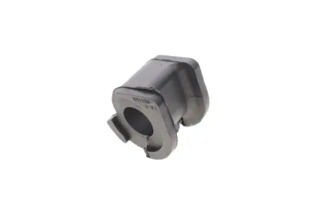 Втулка стабілізатора PARTS KAVO SBS-8531