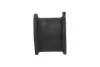 Втулка стабілізатора PARTS KAVO SBS-9025 (фото 4)