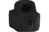 Втулка стабілізатора PARTS KAVO SBS-9026 (фото 1)