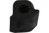 Втулка стабілізатора (переднього) Toyota Rav 4 III 2.0-2.2D 06- (d=23.1mm) (R) PARTS KAVO SBS-9027 (фото 1)