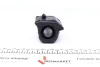 Втулка стабілізатора (переднього) Toyota Rav 4 III 2.0-2.2D 06- (d=23.1mm) (R) PARTS KAVO SBS-9027 (фото 3)