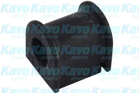 Втулка стабілізатора (переднього) Toyota Rav 4 00-05 (d=22mm) PARTS KAVO SBS-9031