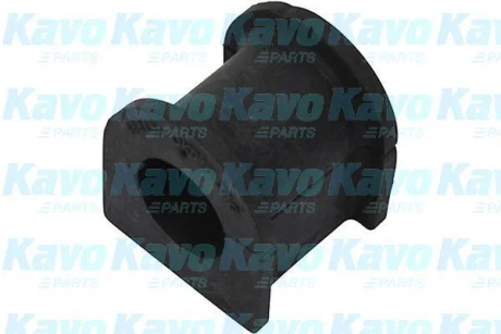 Втулка стабілізатора (переднього) Toyota Hilux 04-15 (d=29mm) PARTS KAVO SBS-9032