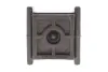 Втулка стабілізатора PARTS KAVO SBS-9044 (фото 3)