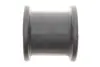 Втулка стабілізатора PARTS KAVO SBS-9044 (фото 4)