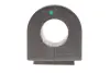 Втулка стабілізатора PARTS KAVO SBS-9044 (фото 5)