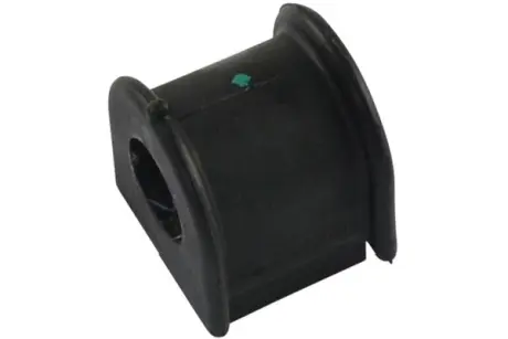 Втулка стабілізатора (переднього) Toyota Corolla/Avensis 02-09 (d=22.5mm) PARTS KAVO SBS-9048