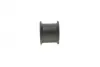 Втулка стабилизатора (заднего)) Lexus GX 4.7 32V 01-09 (d=18.9mm) PARTS KAVO SBS-9056 (фото 3)