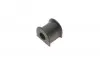 Втулка стабилизатора (заднего)) Lexus GX 4.7 32V 01-09 (d=18.9mm) PARTS KAVO SBS-9056 (фото 4)