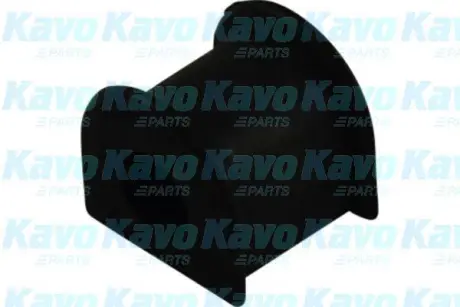 Втулка стабілізатора (заднього) Lexus GX 4.7 32V 01-09 (d=18.9mm) PARTS KAVO SBS-9056