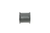 Втулка стабілізатора (заднього)) Toyota Hilux/Land Cruiser Prado 4x4 -10 (d=20.5mm) PARTS KAVO SBS-9057 (фото 3)