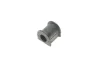 Втулка стабілізатора (заднього)) Toyota Hilux/Land Cruiser Prado 4x4 -10 (d=20.5mm) PARTS KAVO SBS-9057 (фото 4)