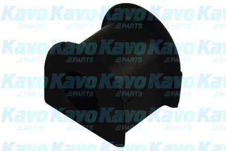 Втулка стабілізатора (переднього) Toyota Corolla 00-08 (d=21mm) PARTS KAVO SBS-9069